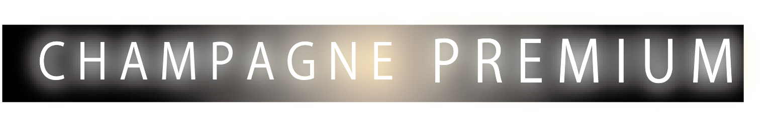 CHAMPAGNE PREMIUM