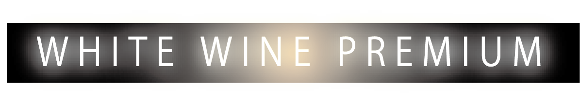 WHITE WINE PREMIUM